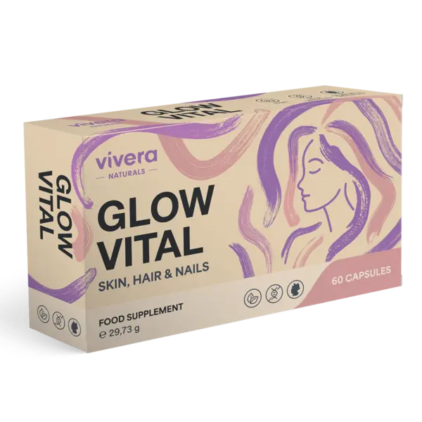 vivera-glow-vital.webp vivera-glow-vital.webp