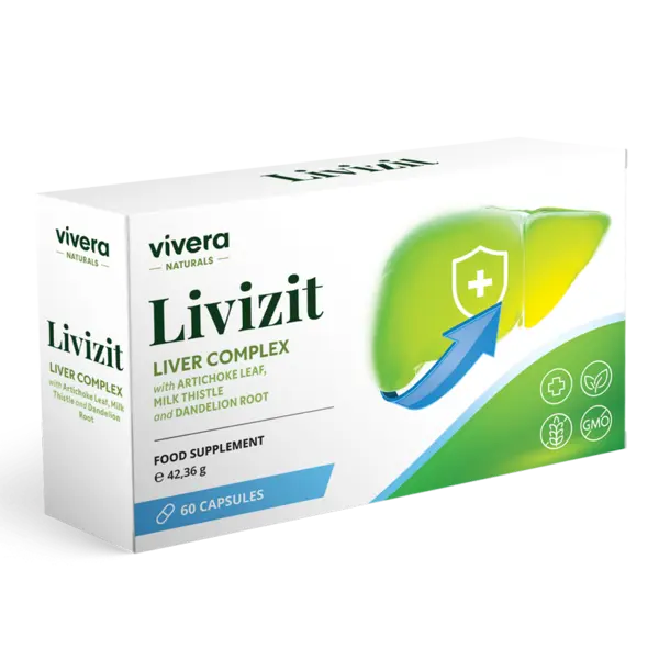 vivera-livizit.webp vivera-livizit.webp