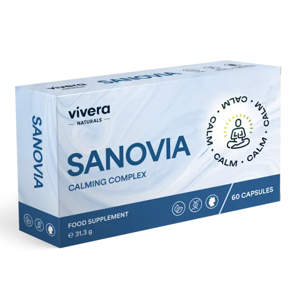 vivera-sanovia.webp vivera-sanovia.webp