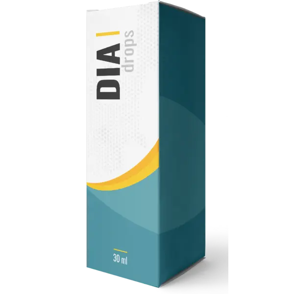 dia-drops.webp dia-drops.webp