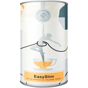 EasySlim Tee zum Abnehmen