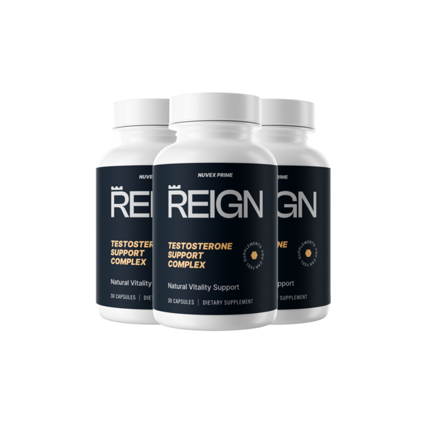 nuvex-prime.webp nuvex-prime.webp