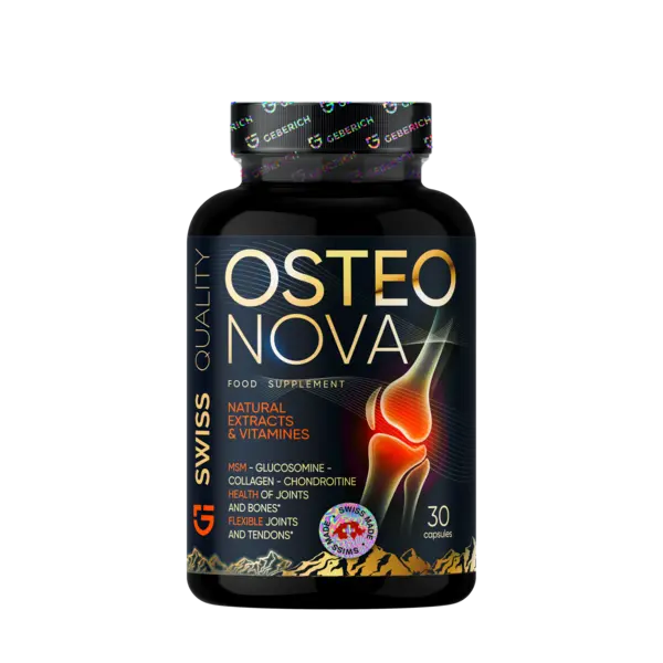 osteonova.webp osteonova.webp