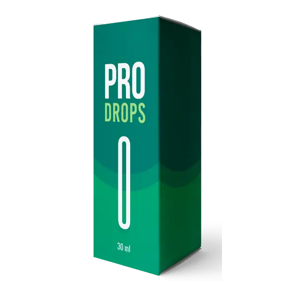 pro-drops.webp pro-drops.webp