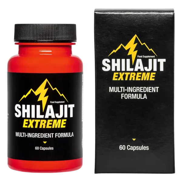 shilajit-extreme.webp shilajit-extreme.webp
