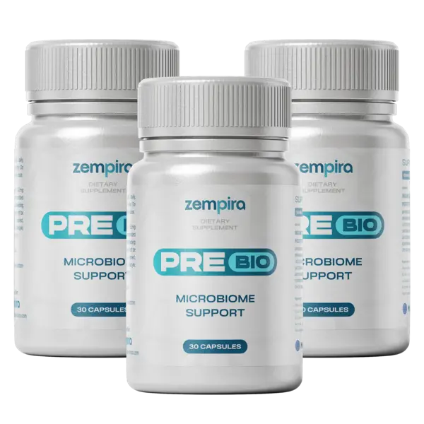 zempira-prebio.webp zempira-prebio.webp