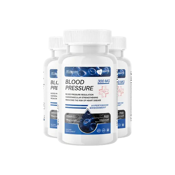 cardiox-blood-pressure.webp cardiox-blood-pressure.webp