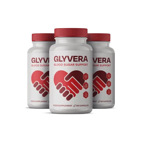 glyvera.webp glyvera.webp