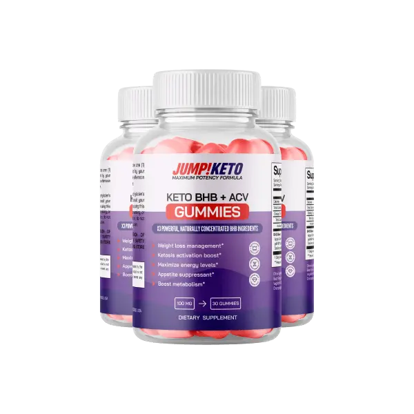 jumpketo.webp jumpketo.webp