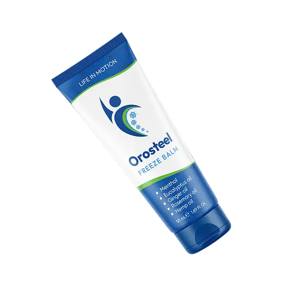 orosteel.webp orosteel.webp