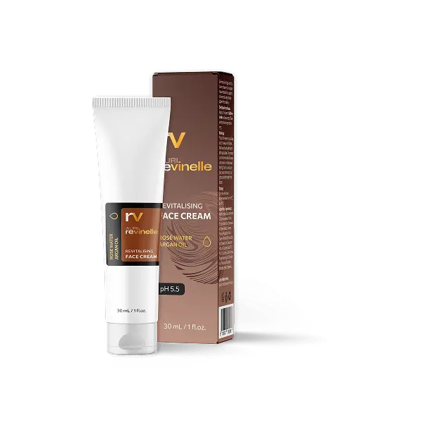 revinelle.webp revinelle.webp