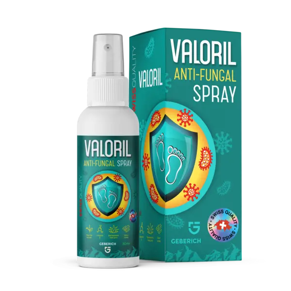 valoril.webp valoril.webp