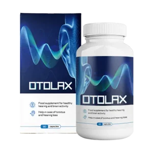 OTOLAX