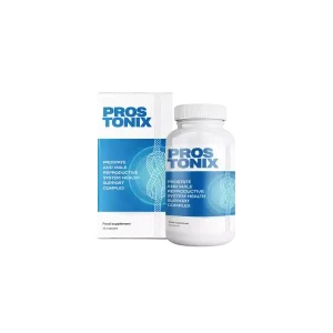 PROSTONIX