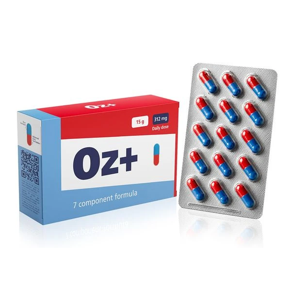 ozem-plus-1 Ozem Plus
