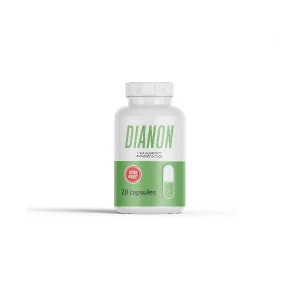 Dianon