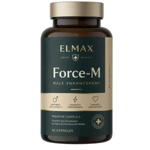ELMAX Force-M