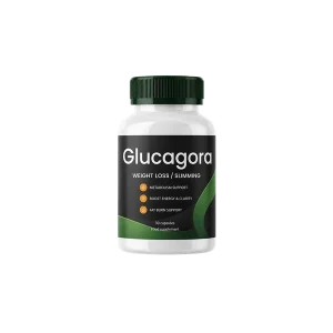 Glucagora