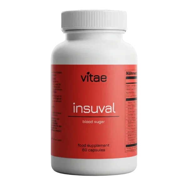 insuval-1 INSUVAL