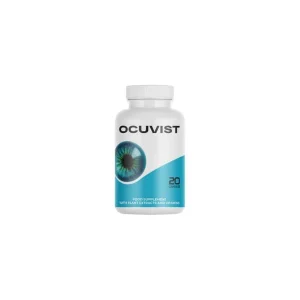 Ocuvist