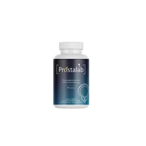 Prostalab