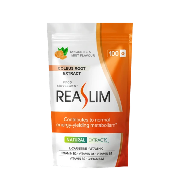 reaslim-2 REASLIM