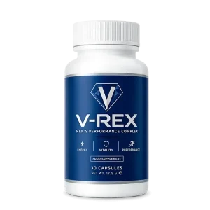V-REX