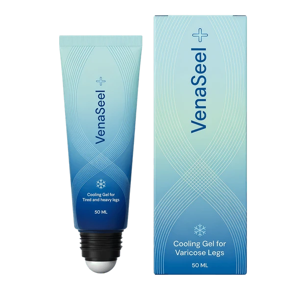 venaseel VenaSeel