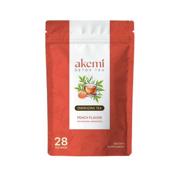 akemi-detox-tea Akemi Detox Tea