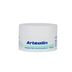Arteolin