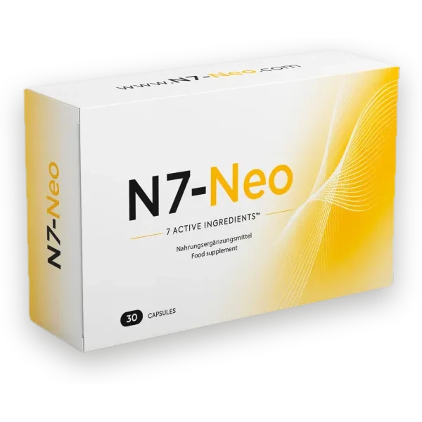 n7-neo N7-Neo