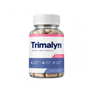 Trimalyn