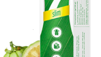 7 Slim ist der einzige, der die Eigenschaften natürlicher Inhaltsstoffe nutzt, um Ihrem Körper Harmonie zu verleihen