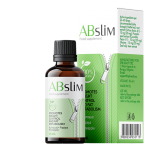 ABSLIM Tropfen zur Gewichtsreduktion – Erfahrungen, Test & Bewertung, Preis, Kaufen Apotheke