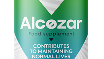 ALCOZAR Anti-Alkohol-Tropfen – Erfahrungen, Test & Bewertung, Preis, Kaufen Apotheke