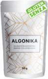 Algonika – außergewöhnliches Produkt, das Sie viel jünger aussehen lässt