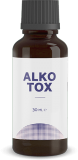 Alkotox: Wirkt es gegen Alkoholabhängigkeit? Rezension mit Meinungen und Preis