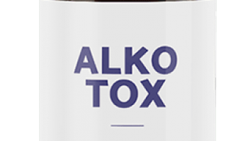 Alkotox: Wirkt es gegen Alkoholabhängigkeit? Rezension mit Meinungen und Preis