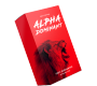 ALPHADOMINANT