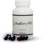 AcaiBerry900