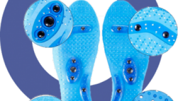 Akupremax – alle Arten von Schmerzen können sofort verschwinden