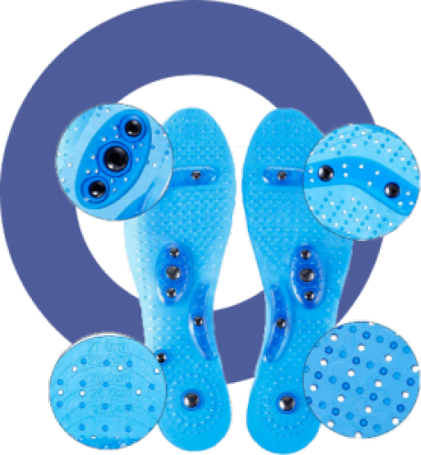 Akupremax – alle Arten von Schmerzen können sofort verschwinden