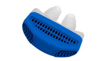 Aerflow Anti-Schnarch-Nasendilatator: Funktioniert er wirklich? Bewertungen und Expertenmeinungen