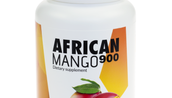 AfricanMango900: Hilft es bei der Gewichtsabnahme? Bewertungen, Kundenmeinungen und Preise