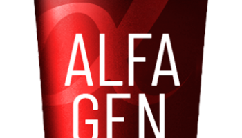 Alfagen, Gel zur Belebung des Mannes: Ein Betrug oder funktioniert es wirklich? Bewertung, Meinungen und Preis