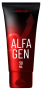 Alfagen