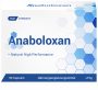 Anaboloxan
