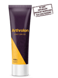 Arthrolon – was es ist, wie viel es kostet, wo es zu kaufen ist, die Meinungen von Ärzten und Kunden, wie es verwendet wird