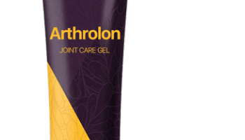 Arthrolon – was es ist, wie viel es kostet, wo es zu kaufen ist, die Meinungen von Ärzten und Kunden, wie es verwendet wird