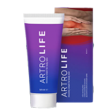 Artrolife – Gelenkschmerzen schnell loswerden